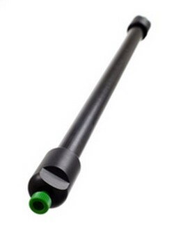 MilliporeSigma&trade;&nbsp;SeQuant&trade; ZIC&trade;-cHILIC Metal-free HPLC PEEK Columns